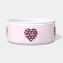 Search for diamond pet supplies Shapes