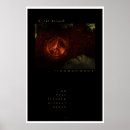 Search for freedom posters Peace