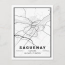 Search for quebec map postcards Travel
