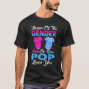 Search for gender keeper tshirts Team