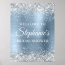 Search for wedding party supplies Welcome