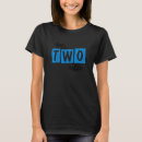 Search for second birthday tshirts Cute