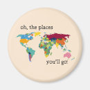 Search for diverse magnets Quote