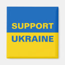 Search for support peace Solidarity