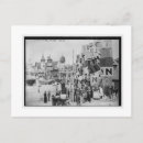 Search for vintage brooklyn postcards Americana