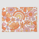 Search for mothers day tissue paper Floral