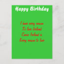 Search for ireland birthday cards Saint patrick