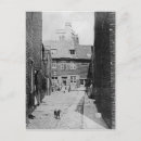 Search for cobbles postcards Cobbled