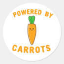 Search for carrot stickers Vegetarian