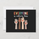 Search for everyone postcards Funny