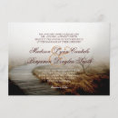 Search for boardwalk invitations Vintage