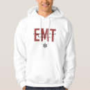 Search for emt hoodies Medical