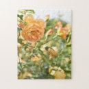 Search for english garden puzzles Flower