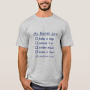 Search for t bucket tshirts For him
