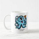 Search for cephalopod mugs Funny