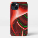 Search for spirit iphone cases Abstract