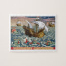 Search for joann puzzles Straet
