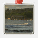 Search for kauai christmas tree decorations Scenic