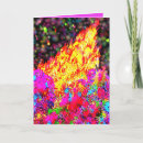 Search for holi festival cards Hinduism