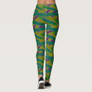 Search for mummy wrap clothing For her