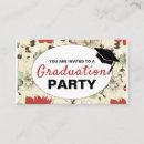 Search for ticket graduation invitations Graduates