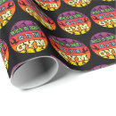 Search for gyms wrapping paper Coach