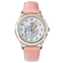 Search for dolphin watches Cute