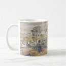 Search for art supplies mugs Eric ravilious