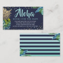 Search for bringing invitations Request