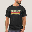 Search for berkley tshirts Retro