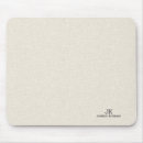 Search for linen mouse mats Burlap