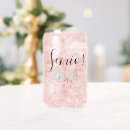 Search for graduation tumblers Senior