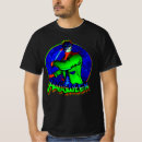 Search for halloween mask tshirts Scary
