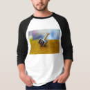 Search for spin the dreidel tshirts Hebrew