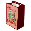 Search for feliz navidad gift bags Merry