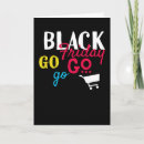 Search for black friday postcards Shopping
