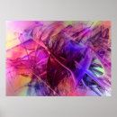 Search for sharp art Abstract