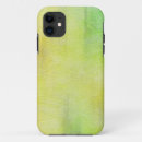 Search for paper background iphone cases Aged