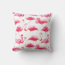 Search for bright watercolor cushions Girly
