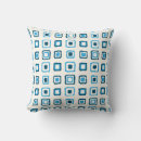 Search for hanukkah cushions Retro