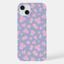 Search for vintage roses iphone cases Cute