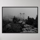 Search for foggy mountains posters Landscape