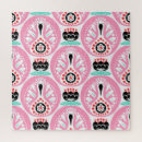 Search for 1960s puzzles Flowers