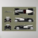 Search for duesenberg posters Automobile