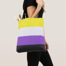 Search for lgbt bags Trans