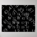 Search for prime number posters Mathematics