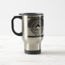 Search for trout travel mugs River