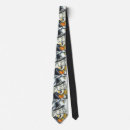 Search for pilgrims ties Autumn
