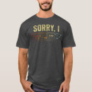 Search for guitar mens tshirts Jazz