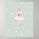 Search for ballerina baby kids Tutu